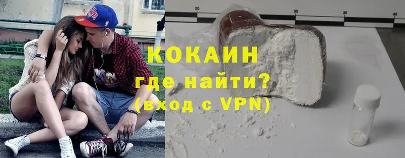 купить закладку  гидра ссылки  COCAIN Fish Scale  Гдов 